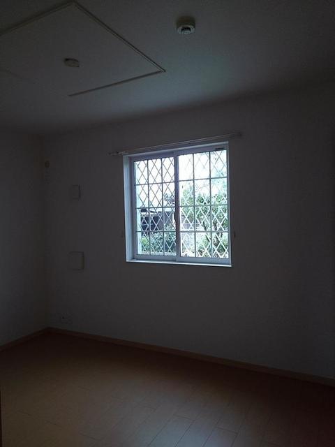 カルム　Ⅱ その他7