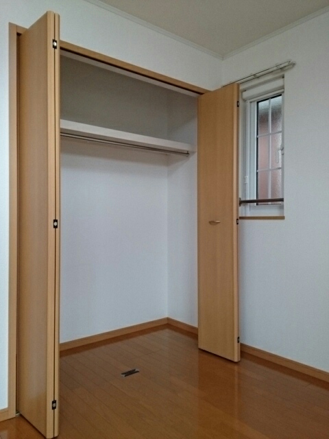 セレノ東野　Ｂ その他1