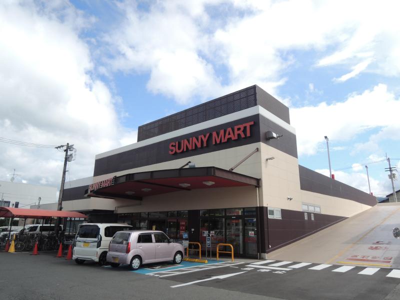 セレノ東野　Ｂ 周辺画像1