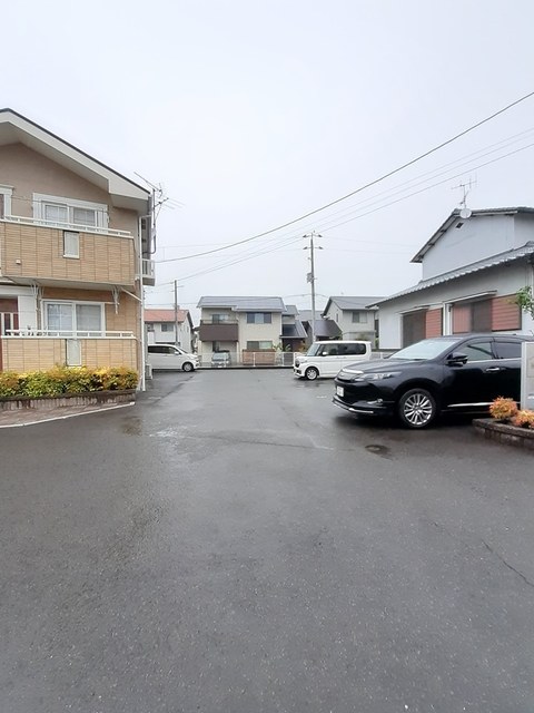 アルモニー久米 その他5