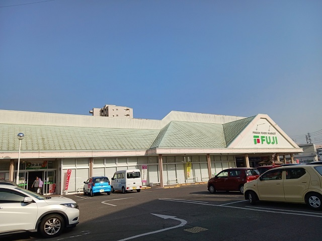 サニーハウスＹ・Ｋ その他外観1
