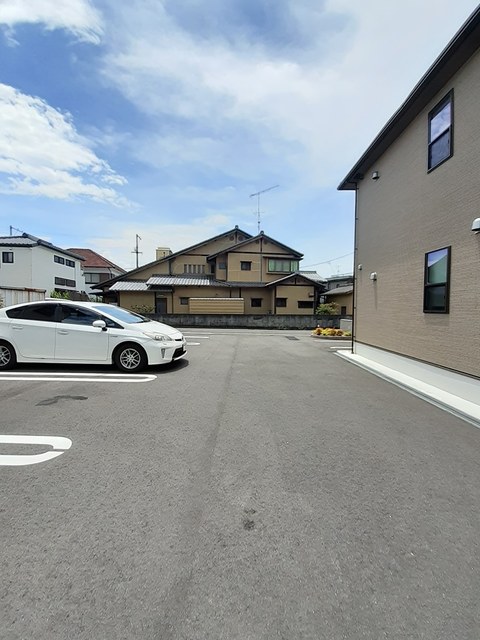 サニーハウスＹ・Ｋ その他7