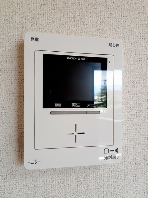 エル・クレール　Ⅰ その他6