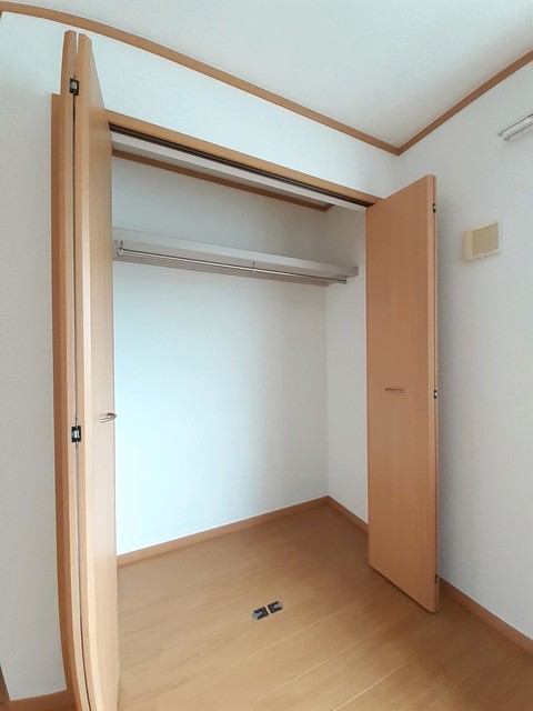 エアリーヴィラＮ その他2