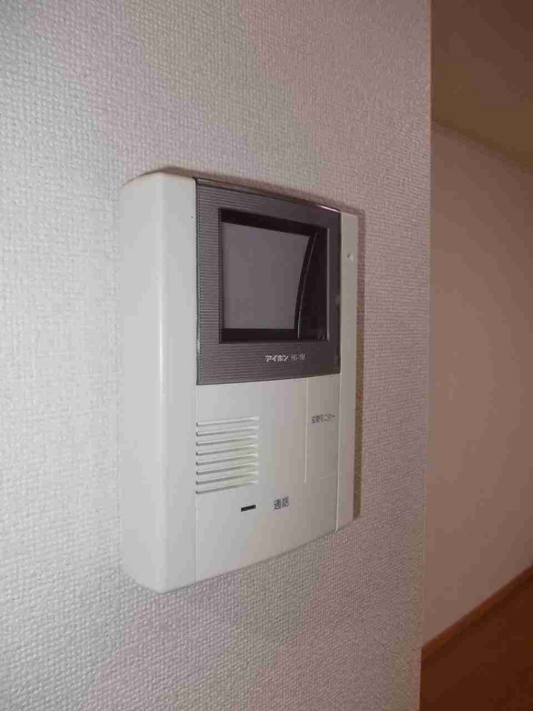 ジュネス　つばき その他5