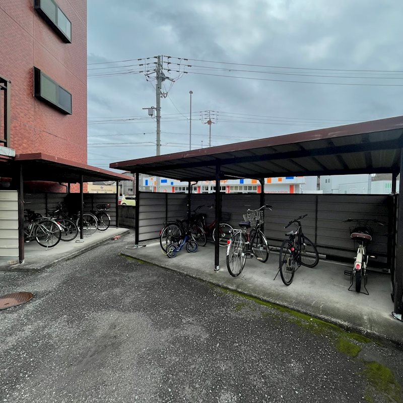 第3井上ビル その他5