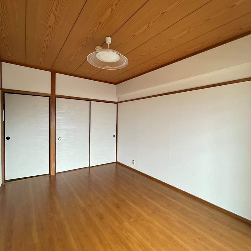 第3井上ビル その他7