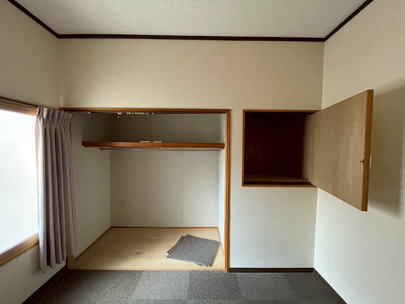 平形町7-52貸家 その他4