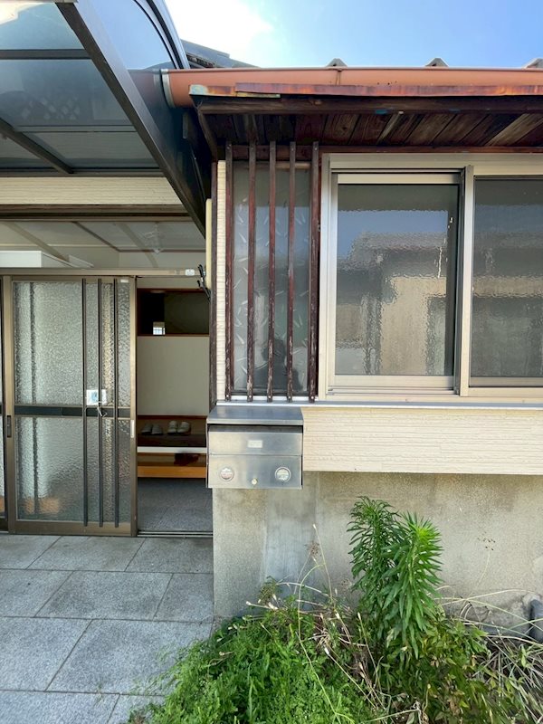 平形町7-52貸家 その他6