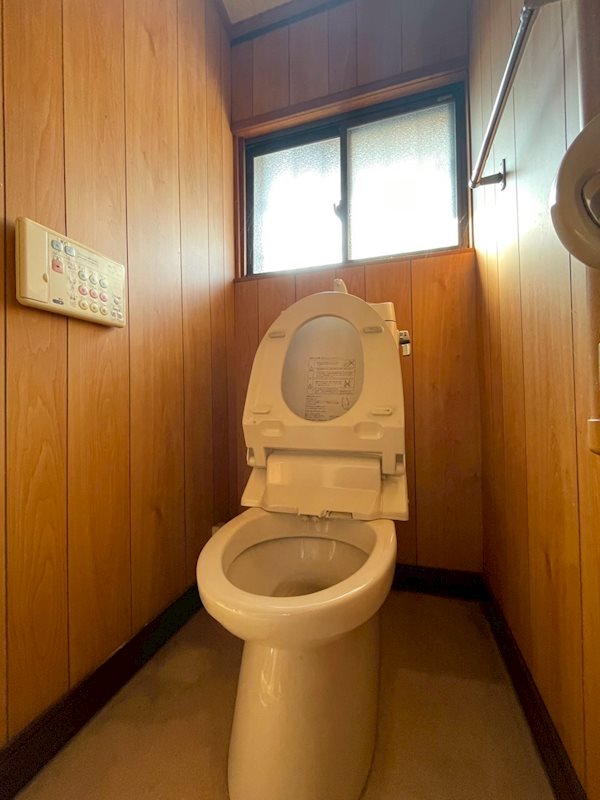 平形町7-51貸家 その他1