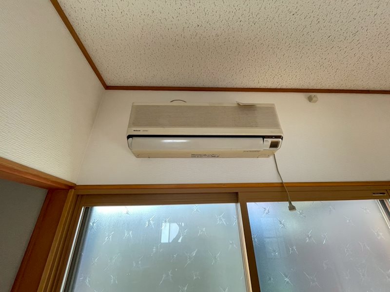 平形町7-51貸家 その他3