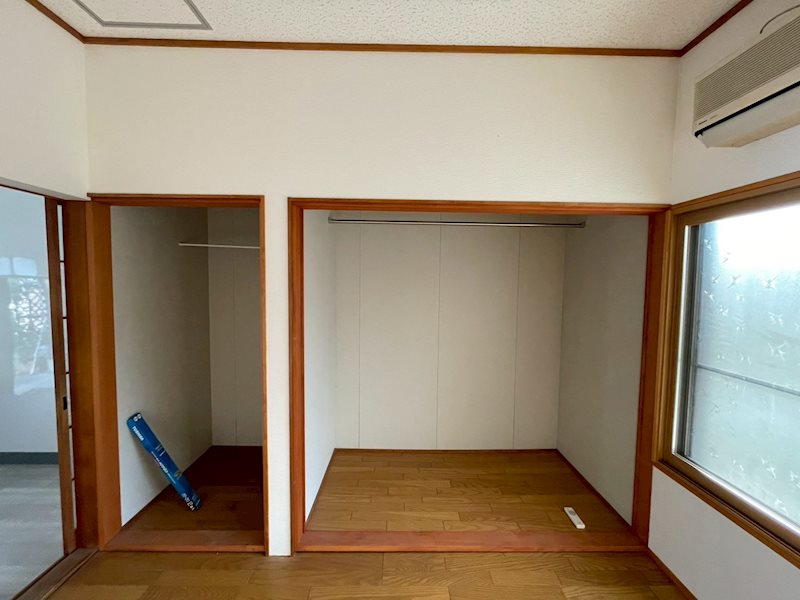 平形町7-51貸家 その他6