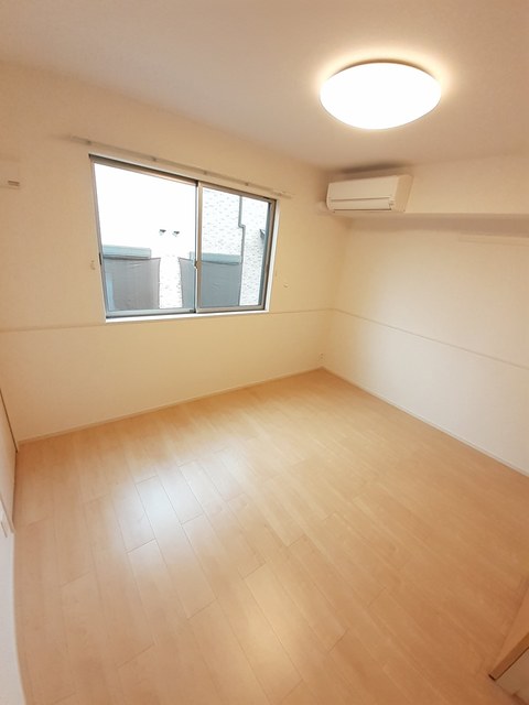 駿 その他1