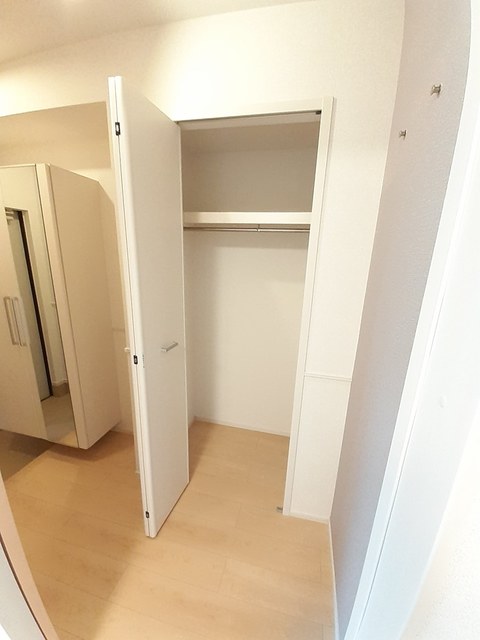 駿 その他2