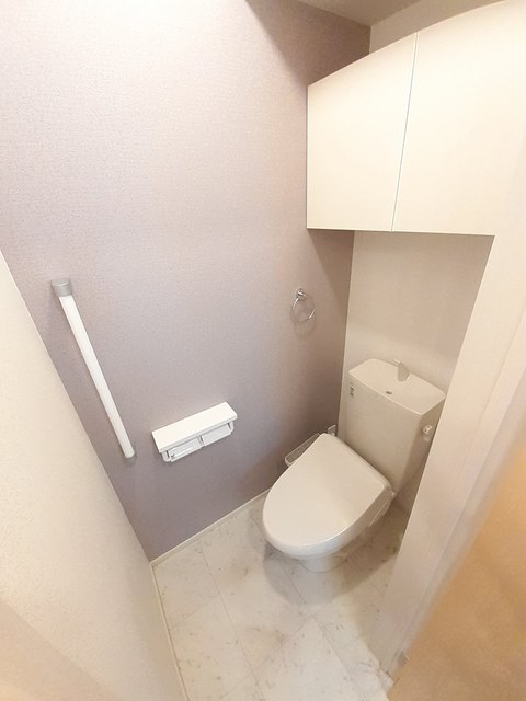 駿 その他3