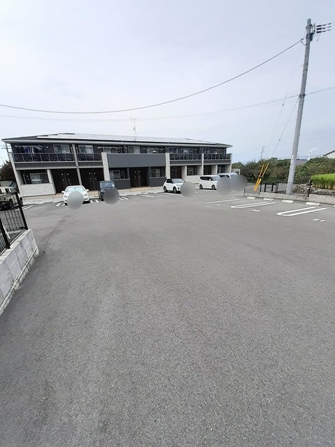 駿 その他5