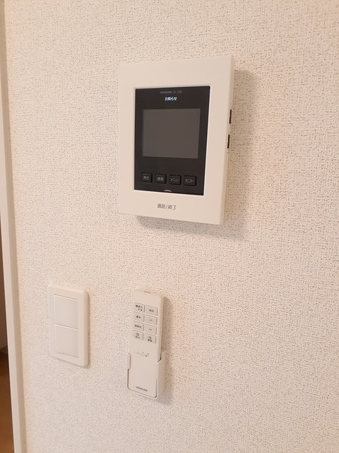 駿 その他6