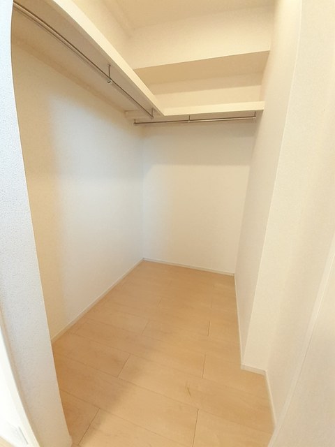 駿 その他7