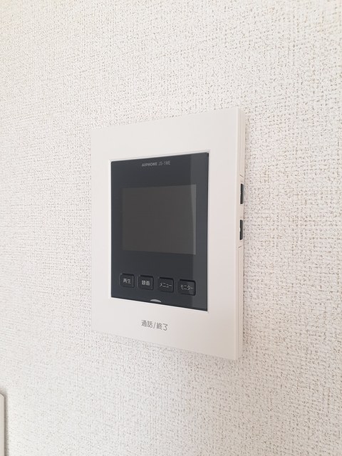 アメニティカーサ　Ⅰ その他8