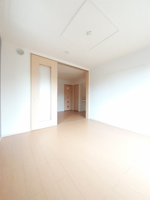 サンモールＫ・Ⅱ その他2