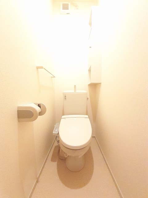 サンモールＫ・Ⅱ その他4