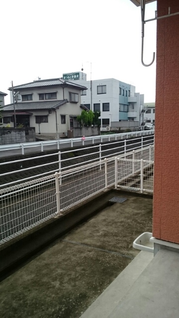 アグライア　Ⅱ その他5