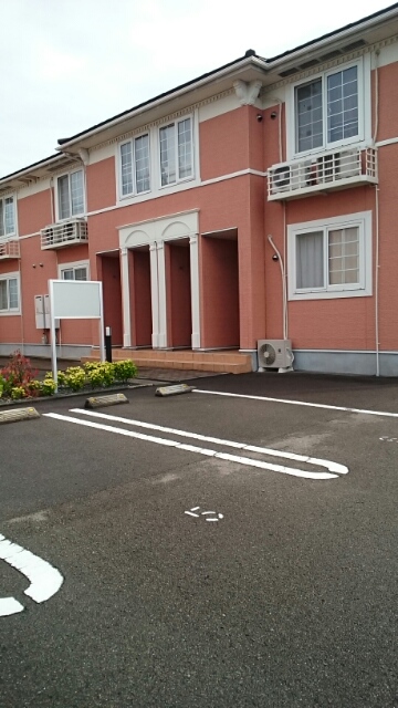 アグライア　Ⅱ その他8