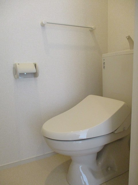 エマータ壱番館 その他1