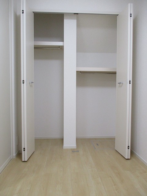 エマータ壱番館 その他3
