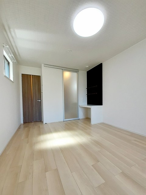 フォンテ　ココ　Ａ その他1