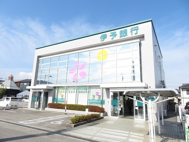 フォンテ　ココ　Ａ その他外観4