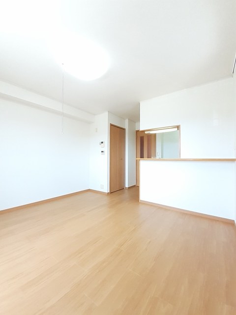 野埜花　Ｂ その他2