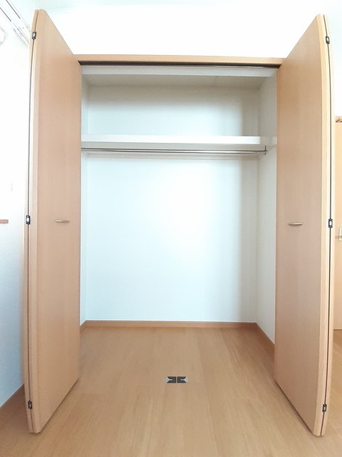 野埜花　Ｂ その他3