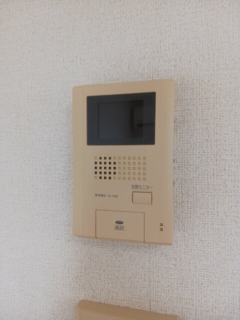野埜花　Ｂ その他7