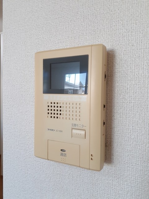 プリマヴェーラＳＴ　Ａ その他7