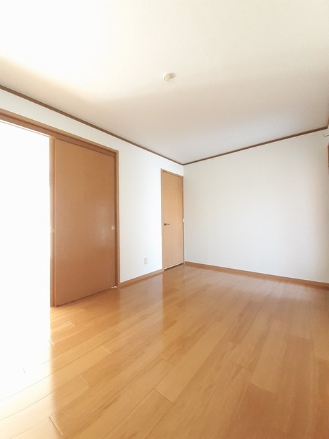 グランディール愛光Ｃ その他1