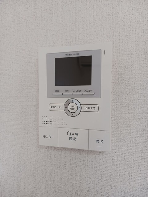 ラ・シュシュ　Ⅱ その他6