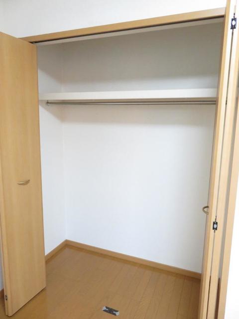 アルカディア山越 その他1