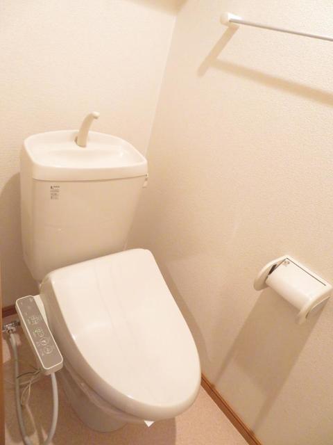 アルカディア山越 その他4