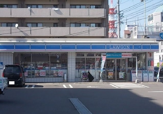 アルカディア山越 その他外観3