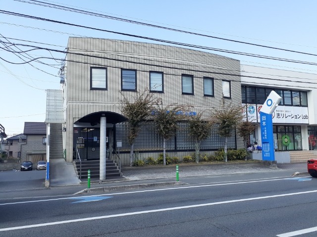 アルカディア山越 その他外観6