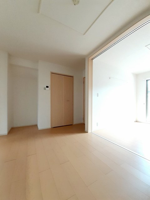ソルビエント その他1