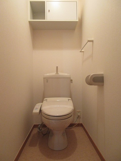 アグライア　Ⅲ その他6