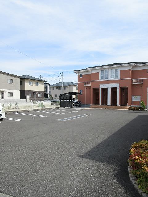 アグライア　Ⅲ その他8