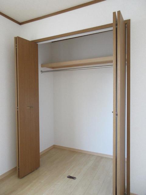 アグレブル北吉田 その他1
