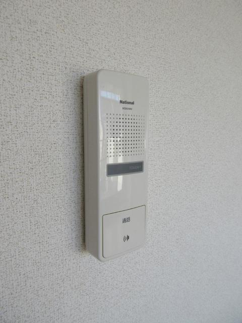 アグレブル北吉田 その他3