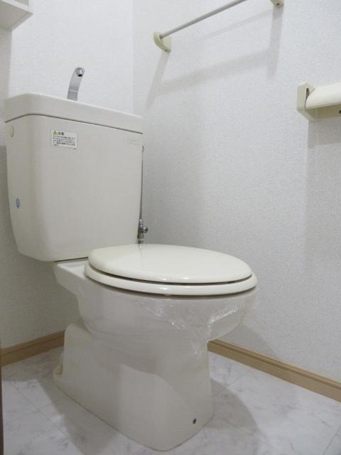 アグレブル北吉田 その他4
