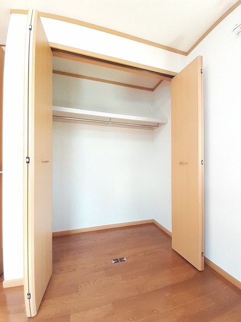 カーサ・アルカンシエルＢ その他3
