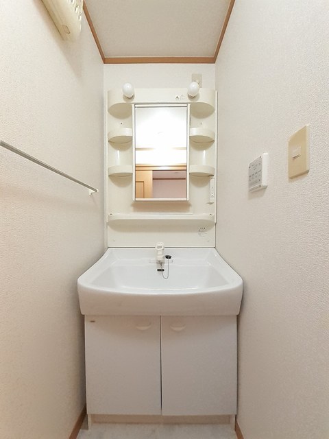 カーサ・アルカンシエルＢ その他5