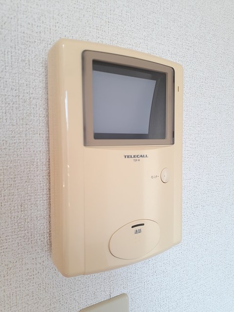 カーサ・アルカンシエルＢ その他7